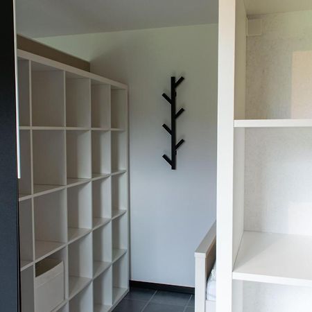 Ferienwohnung Untersteinbach Pfedelbach Екстериор снимка