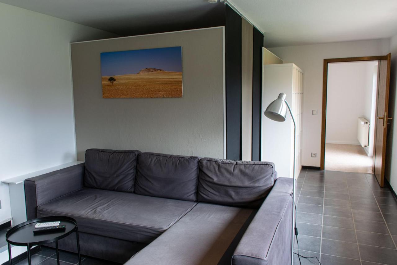 Ferienwohnung Untersteinbach Pfedelbach Екстериор снимка